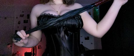 jemmamartin OnlyFans Leaked