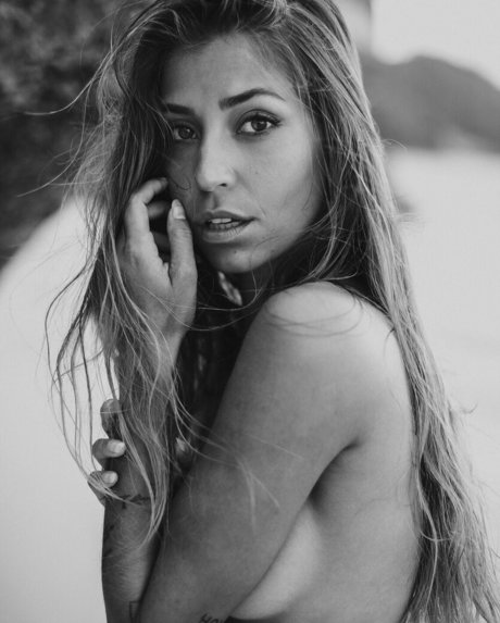 Mina Winkel OnlyFans