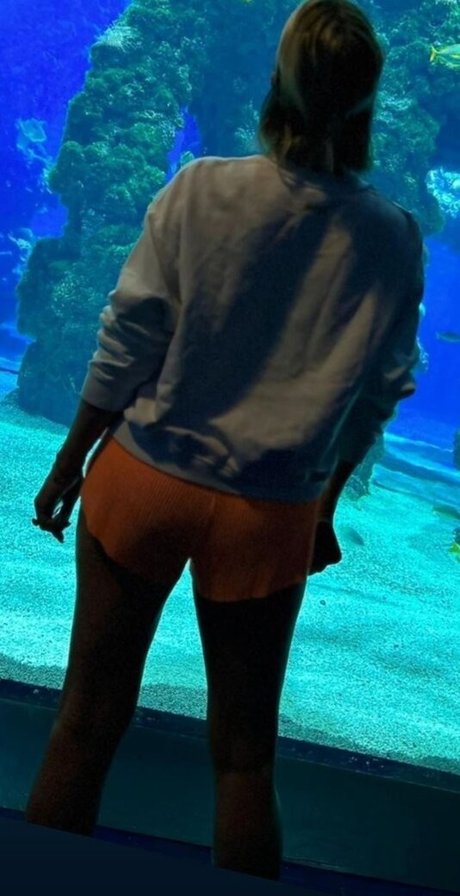 Sarah Connor Nackt OnlyFans