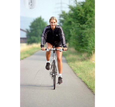 Sarah Connor Nackt OnlyFans Porn