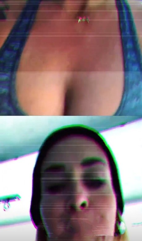 Sarah Connor NurlyFans-Pornos