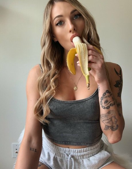 Yourgirllv OnlyFans Sextape