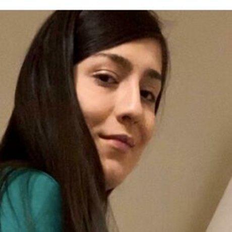 ellaisakittycat Leaks von OnlyFans