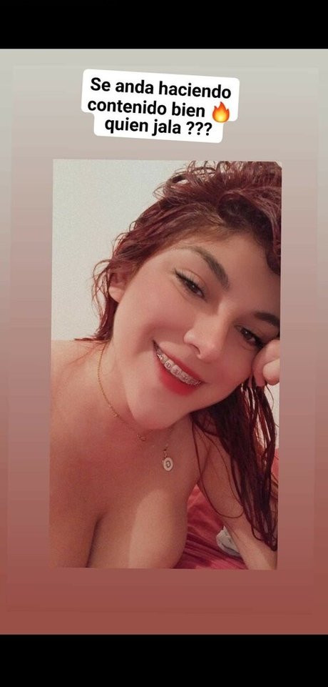 Abby Gomez Kostenlose OnlyFans-Inhalte