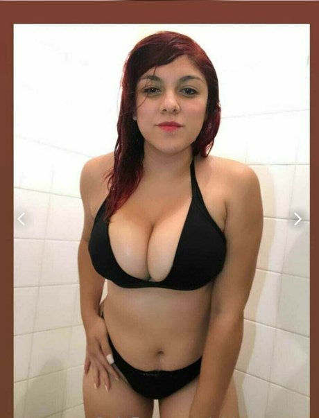 Abby Gomez Nacktbilder von OnlyFans