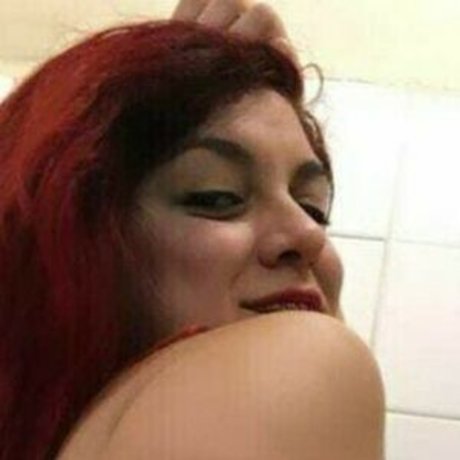 Abby Gomez Nackt OnlyFans