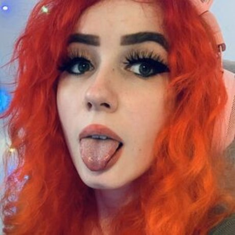 xanaph1a OnlyFans geleakte Brüste