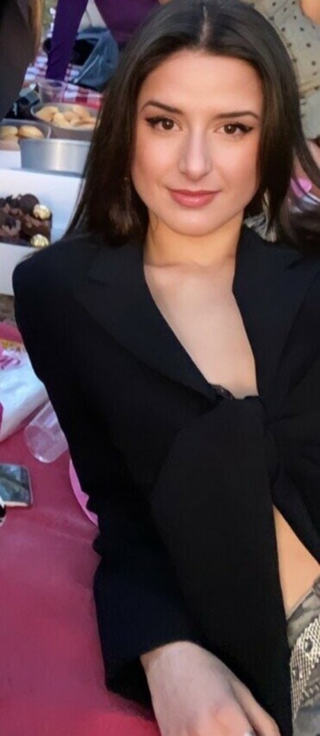 Katerinaktrn OnlyFans Mega