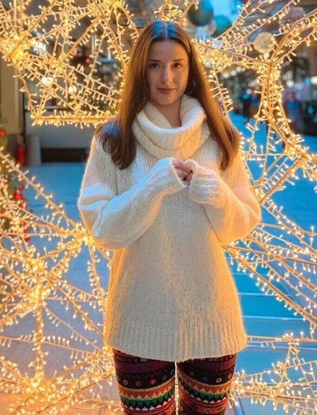 Katerinaktrn NurlyFans-Pornoleaks