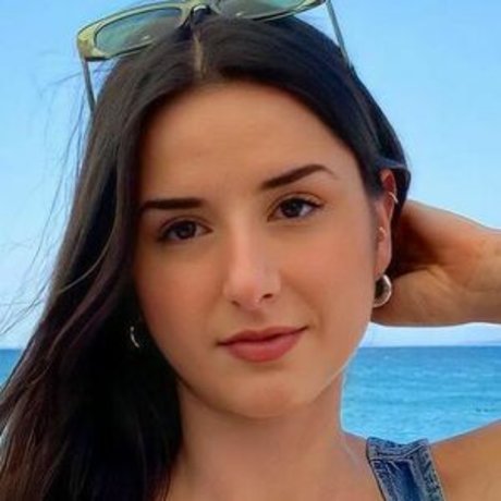 Katerinaktrn OnlyFans Joi