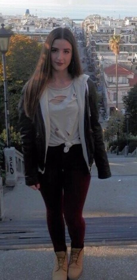 Katerinaktrn OnlyFans Sex geleakt