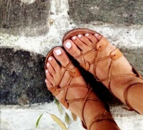 Katerinaktrn Nacktbilder auf OnlyFans