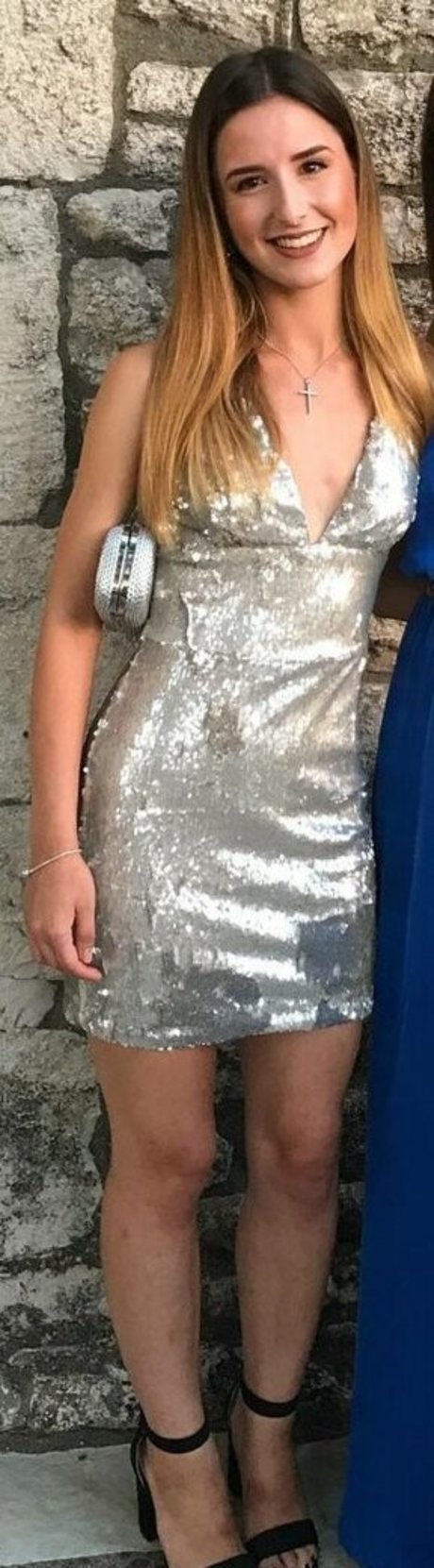 Katerinaktrn Profilbild