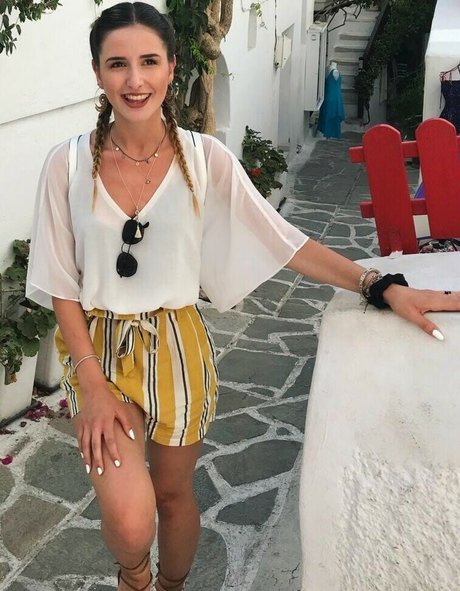 Katerinaktrn OnlyFans Leaks