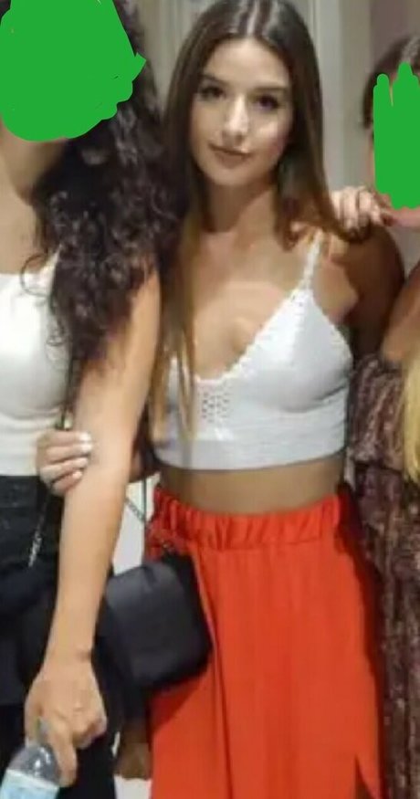 Katerinaktrn OnlyFans schlank