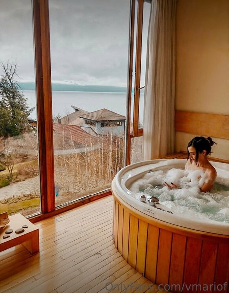 vmariof Nacktbilder OnlyFans