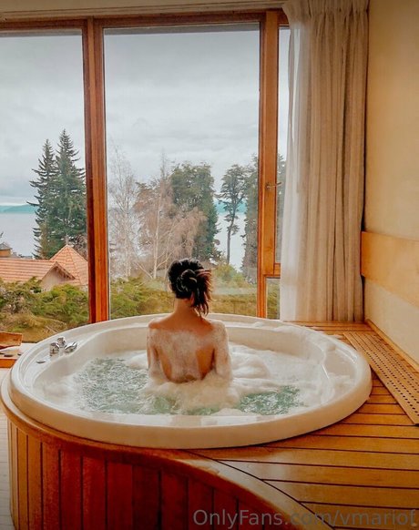 vmariof OnlyFans NSFW