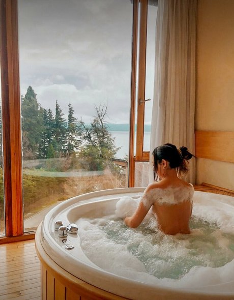 vmariof OnlyFans Bilder