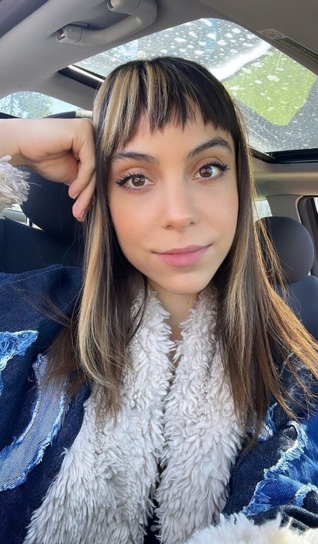 ThatFairyBitch OnlyFans Sextape geleakt