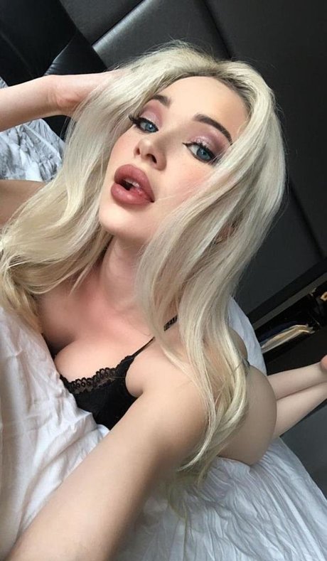 doubleoc OnlyFans Leak