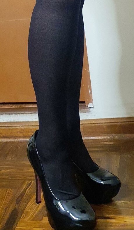 tiffs paradise Gratis OnlyFans