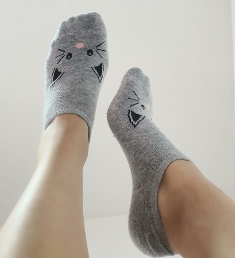 tiffs paradise OnlyFans-Pornoleak