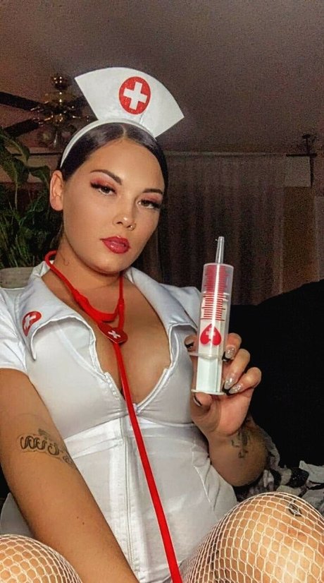 KeyLoveLee OnlyFans Nackt