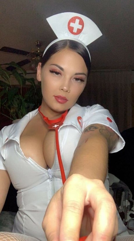 KeyLoveLee Kostenloses OnlyFans