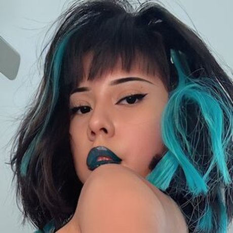 pupb0icarti OnlyFans Pornografie