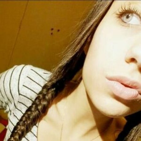 Melina Borgol OnlyFans