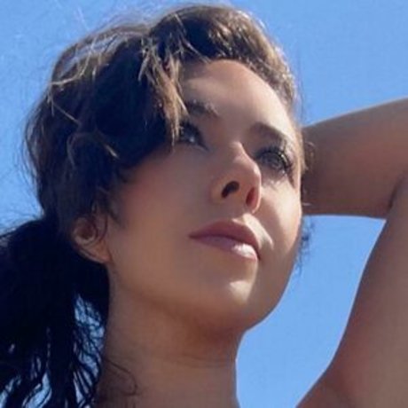 Brazilian mewmew OnlyFans