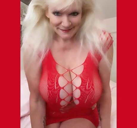 Sandie Lee OnlyFans geleakter Pornografie