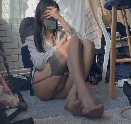 BrickZhuan Joi OnlyFans