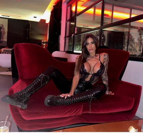 Maira Reginato Neue OnlyFans Leaks