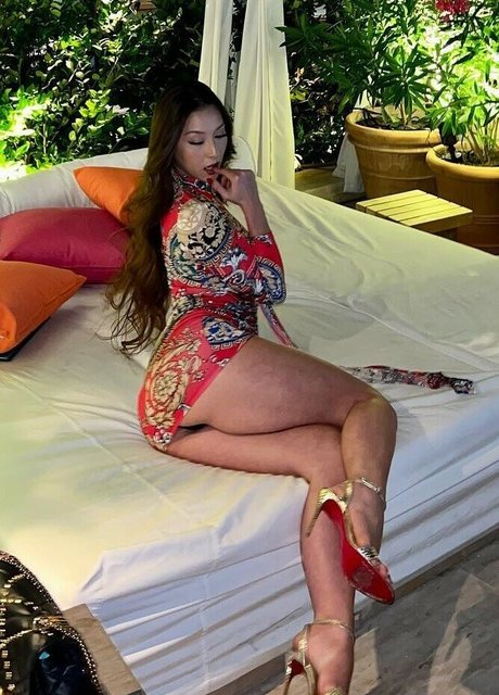 Acchann OnlyFans-Creator