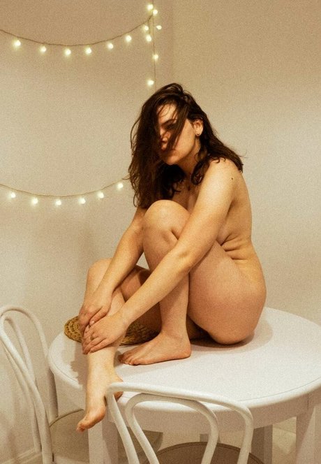 Joanna Wolinska Kostenlose OnlyFans-Pornos