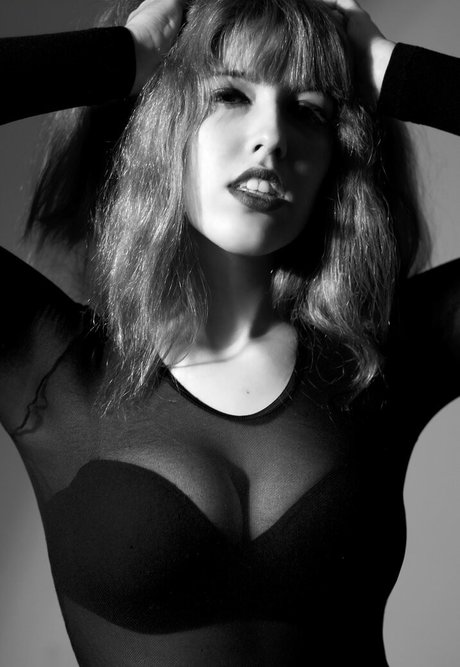 Michii s Diary OnlyFans Sex