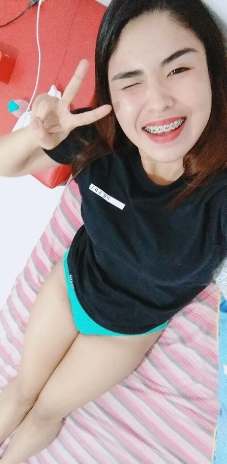 Moniica Hija OnlyFans Nackt Leak