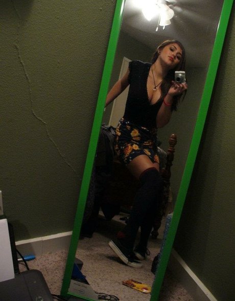 Gypsypanther11 Nackt Leaks OnlyFans