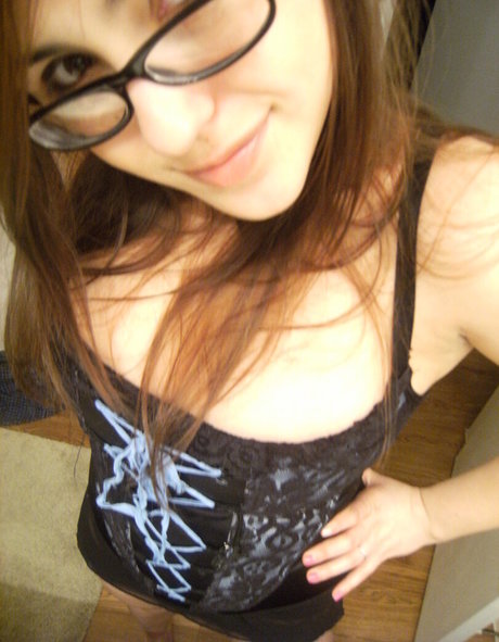 Gypsypanther11 OnlyFans Strip