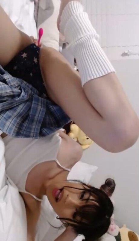 alexxkiing Leaks von Nacktbildern auf OnlyFans