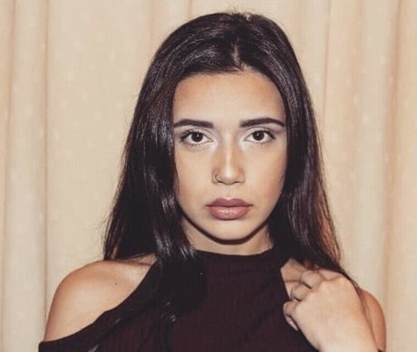 Vassiliki xlk OnlyFans kostenlos