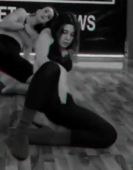 Vassiliki xlk Bilder OnlyFans