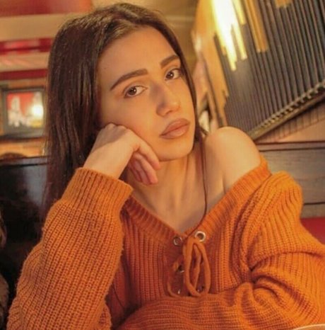 Vassiliki xlk OnlyFans Gratis-Inhalte