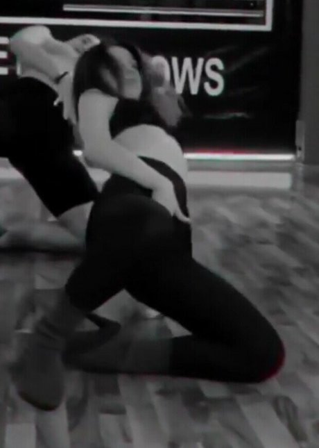 Vassiliki xlk Leaked OnlyFans Content