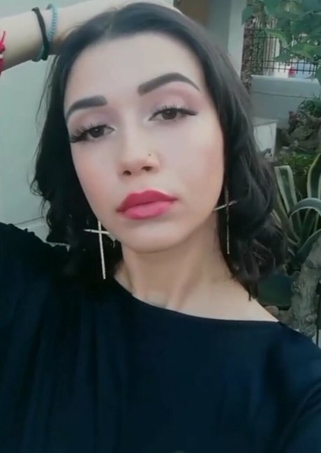 Vassiliki xlk Leaked OnlyFans Fotos