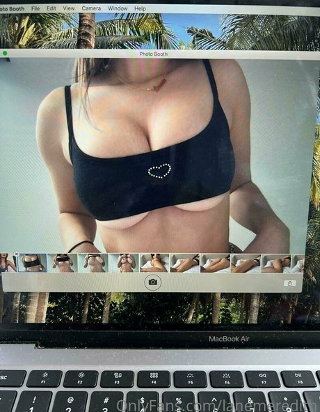 lanemeredith NSFW OnlyFans