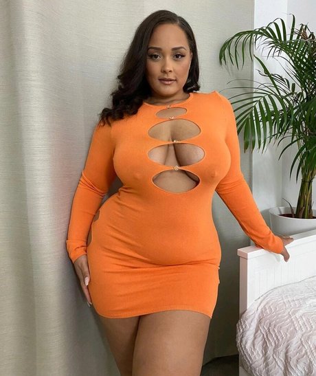 therealnatalie Leaked OnlyFans XXX