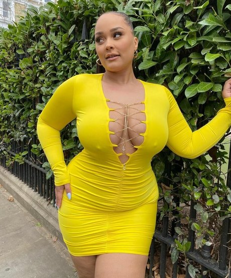 therealnatalie OnlyFans