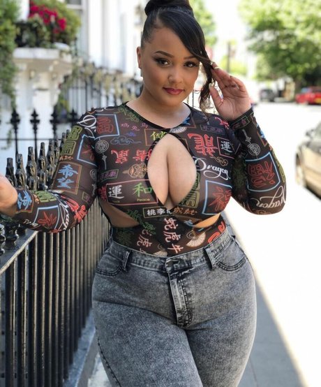 therealnatalie Leaked OnlyFans Fotos